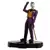 Icons - The Joker