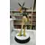 Video Games Kotobukiya - Final Fantasy VII - Yuffy Kisaragi