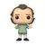 POP! Movies - What about Bob ? - Bob Wiley