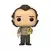 POP! Movies - What about Bob ? - Bob Wiley