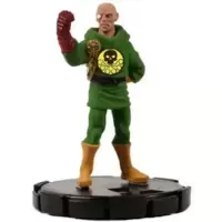 Baron Strucker