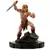 Ka-Zar