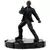 Nick Fury