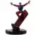 Scarlet Spider
