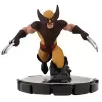 Wolverine