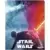 Star Wars 9 : L'Ascension de Skywalker [4K Ultra HD Blu-Ray Bonus-Édition boîtier SteelBook]