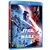 Star Wars 9 : L'Ascension de Skywalker [Blu-Ray]