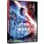 Star Wars 9 : L'Ascension de Skywalker [DVD]