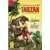 L'enfance de Tarzan