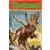 Tarzan - 1ère série (Sagédition) - Le faux safari