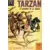 Le triomphe de Tarzan 2