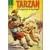Tarzan et l'empire perdu
