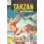 Tarzan et la cité interdite 1