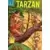 Tarzan et la cité interdite 2