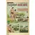 Tarzan Géant - L\'insignifiant Mister Smith