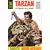 Tarzan Géant - La reine des termites + La perle noire