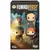 Funko Games - Funkoverse - Harry Potter Strategy Game 2 Players