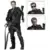 NECA - Terminator 2 - Ultimate Terminator T-800
