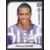 Capoue - Toulouse FC
