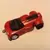 Majorette Fiction - Fiction 503 Rouge/Noir