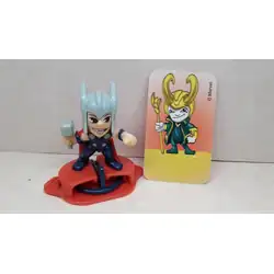 Thor