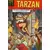 Tarzan - 1ère série (Sagédition) - L\'ami dauphin
