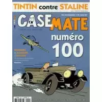 Casemate n°100