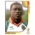 Aliou Cisse - Senegal