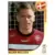 Korea/Japan 2002 World Cup - Allan Nielsen - Danmark