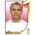 FIFA World Cup Korea/Japan 2002 - Bartosz Karwan - Polska