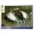 Daegu - World Cup Stadium - Stadiums