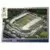 Korea/Japan 2002 World Cup - Daejeon - World Cup Stadium - Stadiums