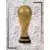 FIFA World Cup - Introduction