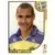 Korea/Japan 2002 World Cup - Henrik Larsson - Sverige