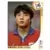 Hwang Sun-Hong - Korea