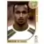 Ibrahim Al-Harbi - Saudi Arabia