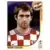 Igor Tudor - Hrvatska