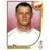 Korea/Japan 2002 World Cup - Jacek Krzynowek - Polska