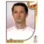 Jacek Zielinski - Polska