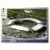 Jeonju - World Cup Stadium - Stadiums