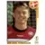 Korea/Japan 2002 World Cup - Jon Dahl Tomasson - Danmark