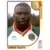 Lamine Diatta - Senegal