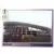 Miyagi - Stadium - Stadiums