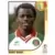 Pape Sarr - Senegal