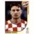 Korea/Japan 2002 World Cup - Robert Kovac - Hrvatska