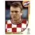 Robert Prosinecki - Hrvatska