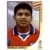 Ronald Gomez - Costa Rica