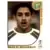 Korea/Japan 2002 World Cup - Saleh Al-Mohammadi - Saudi Arabia