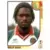 Salif Diao - Senegal