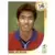 Korea/Japan 2002 World Cup - Seol Ki-Hyun - Korea